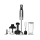 Cecotec PowerGear 1500 XL Mash Pro EOL - 547611 - zdjęcie